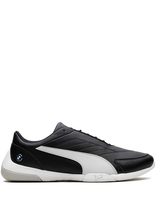 x BMW Motorsport Kart Cat 3 sneakers