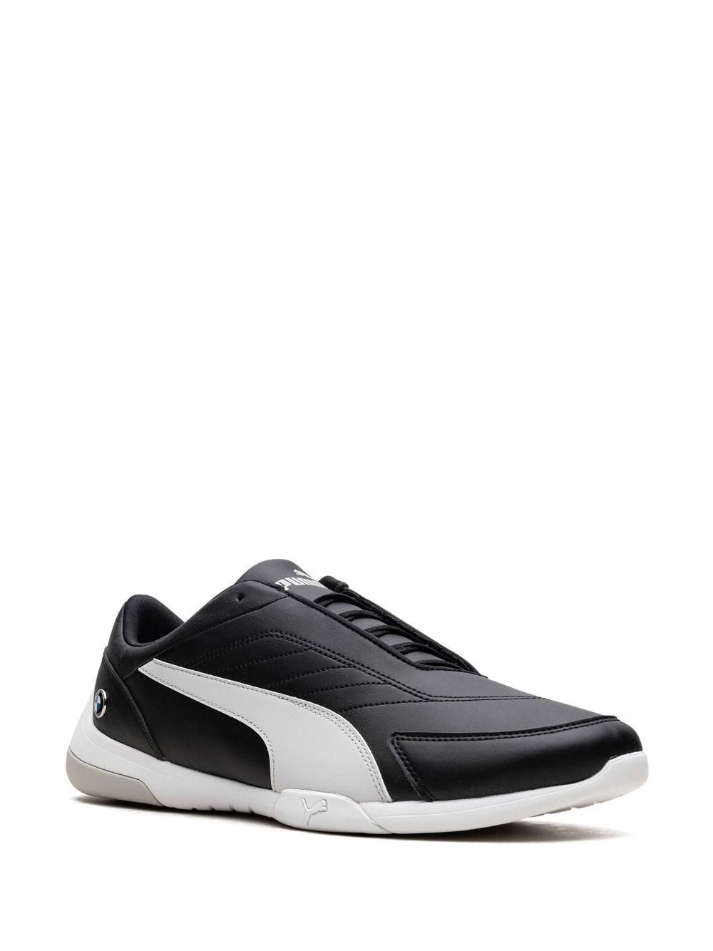 x BMW Motorsport Kart Cat 3 sneakers