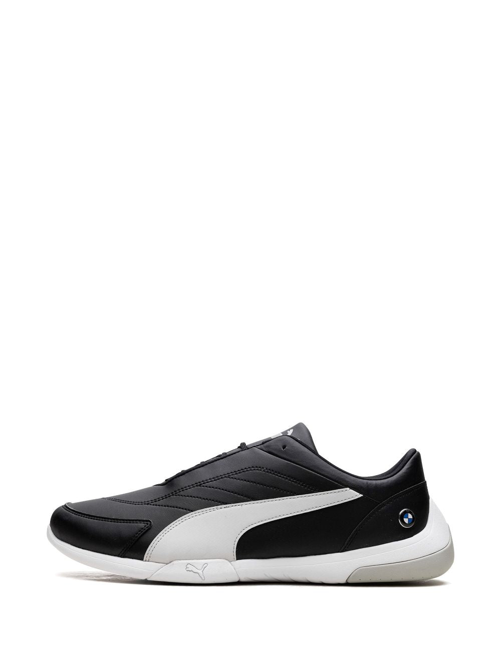 x BMW Motorsport Kart Cat 3 sneakers