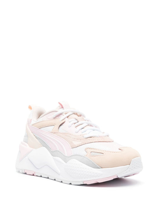 RS-X Efekt sneakers