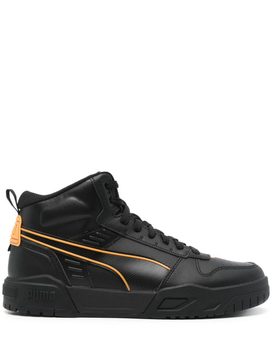 RBD Tech sneakers