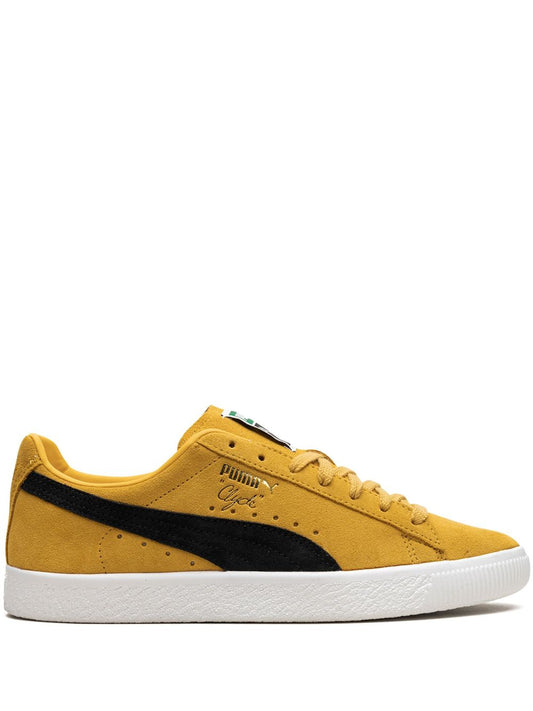 Baskets Clyde OG