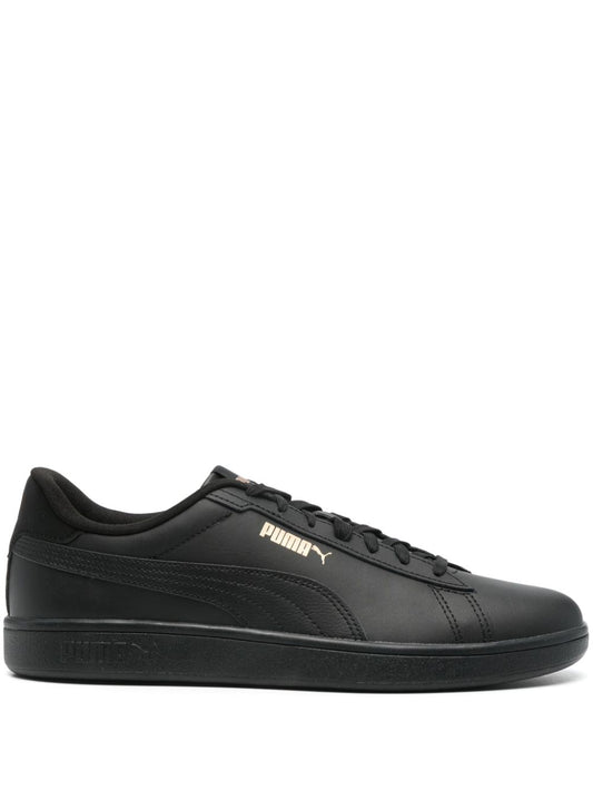 Smash 3.0 leather sneakers