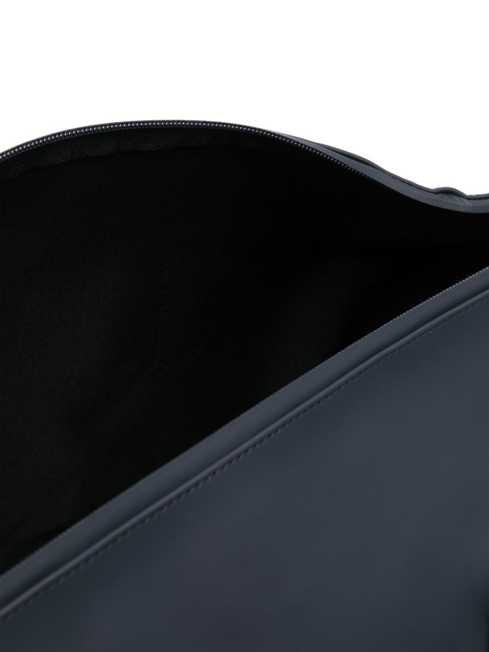 Sac Hilo Weekend avec finition enduite