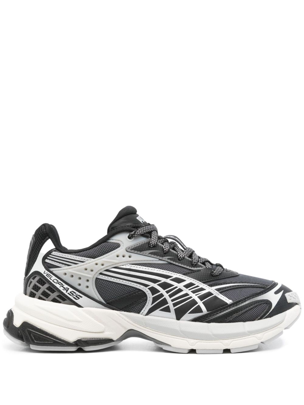 Velophasis sneakers
