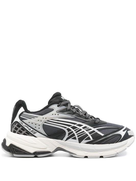 Velophasis sneakers