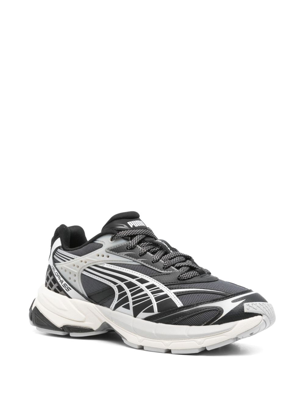 Velophasis sneakers