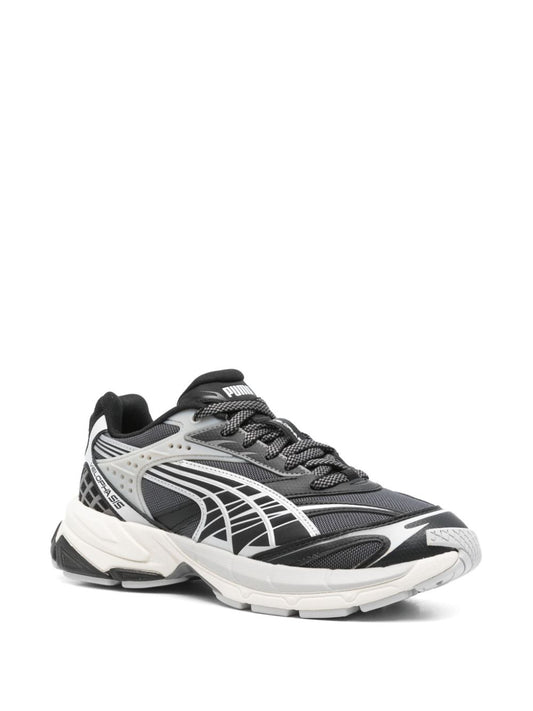 Velophasis sneakers
