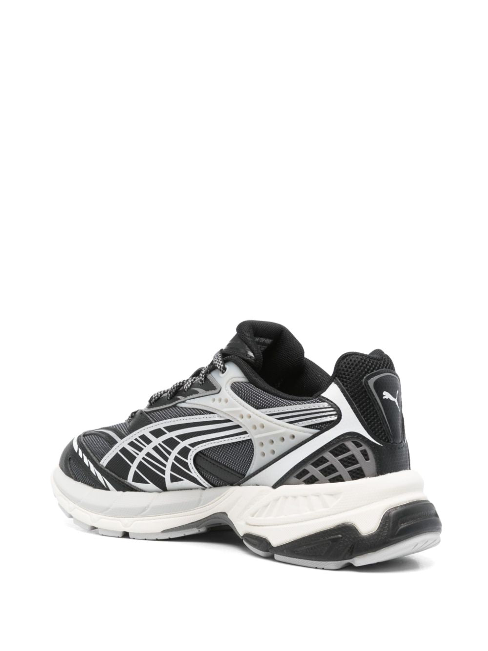 Velophasis sneakers