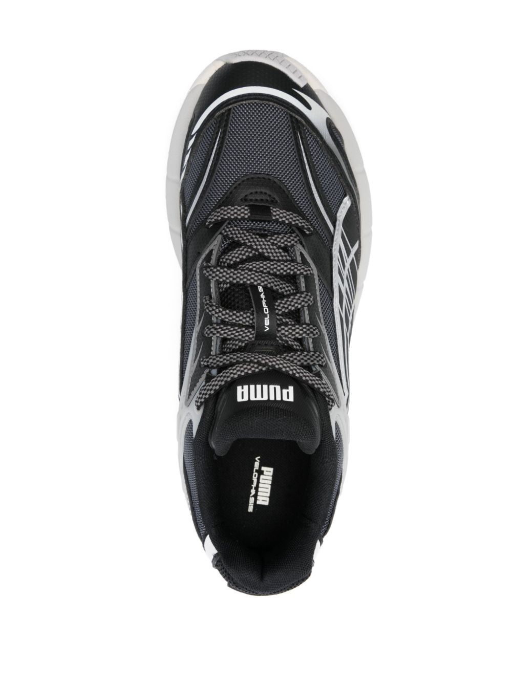 Velophasis sneakers