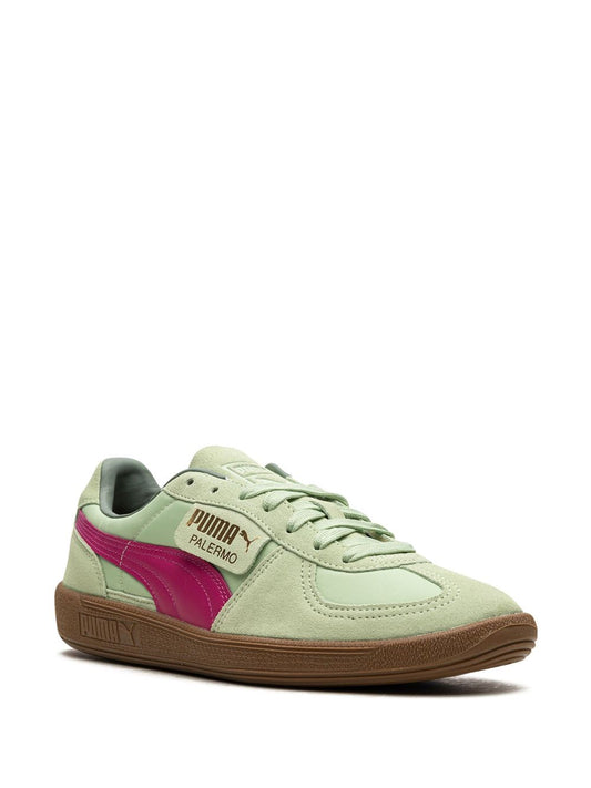 Baskets Palermo OG 