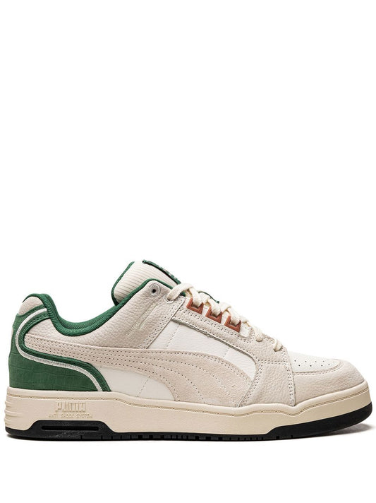 Baskets Slipstream Lo FG