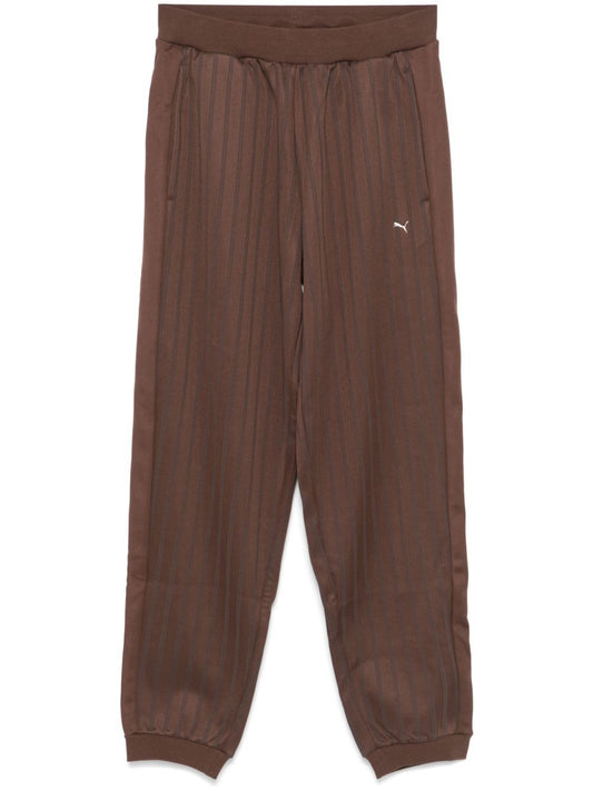 T7 track pants