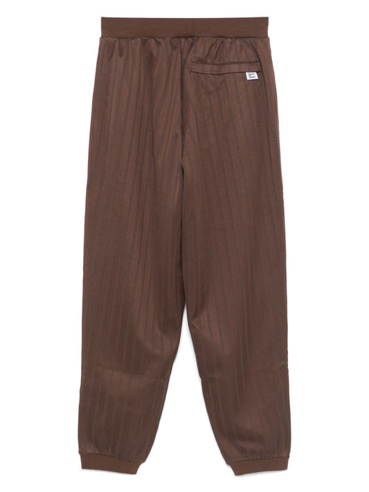 T7 track pants