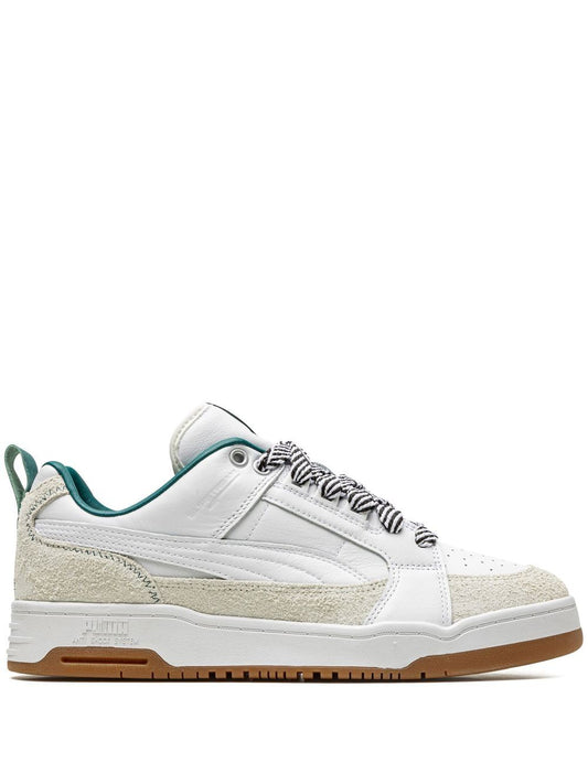 Baskets Slipstream LO 2 x AMI