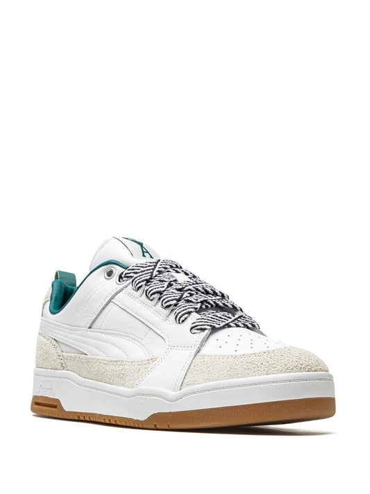 Baskets Slipstream LO 2 x AMI