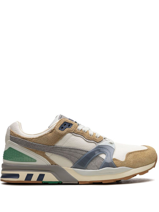 Baskets TRINOMIC XT-2 "RHUIGI"