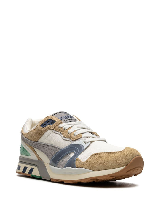 Baskets TRINOMIC XT-2 