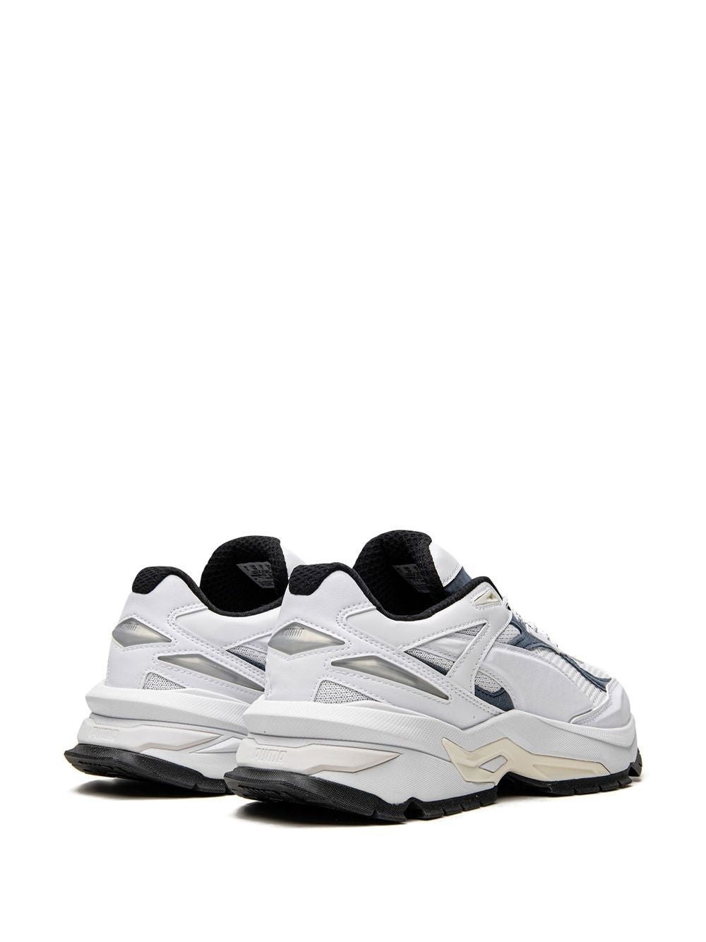 Nano RDR Odyssey sneakers