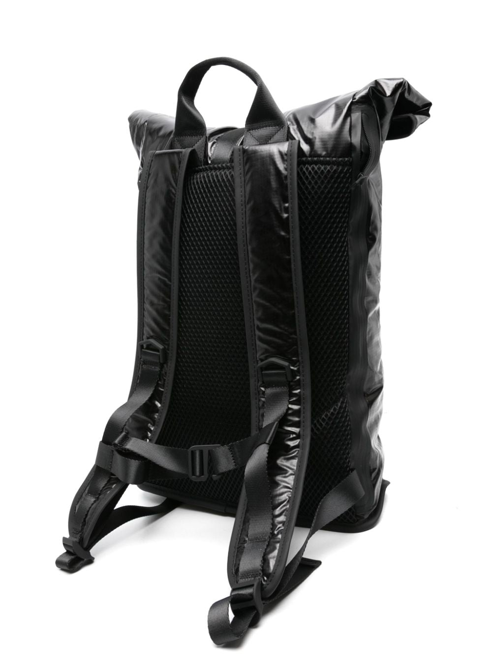 Sibu ripstop rucksack