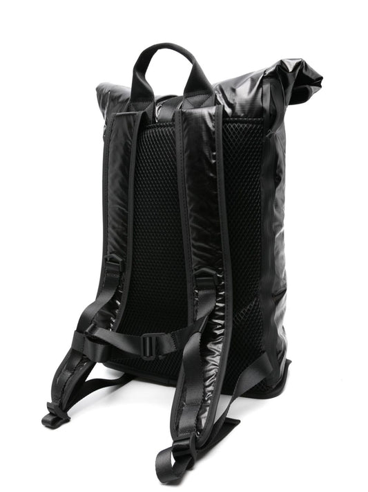 Sibu ripstop rucksack