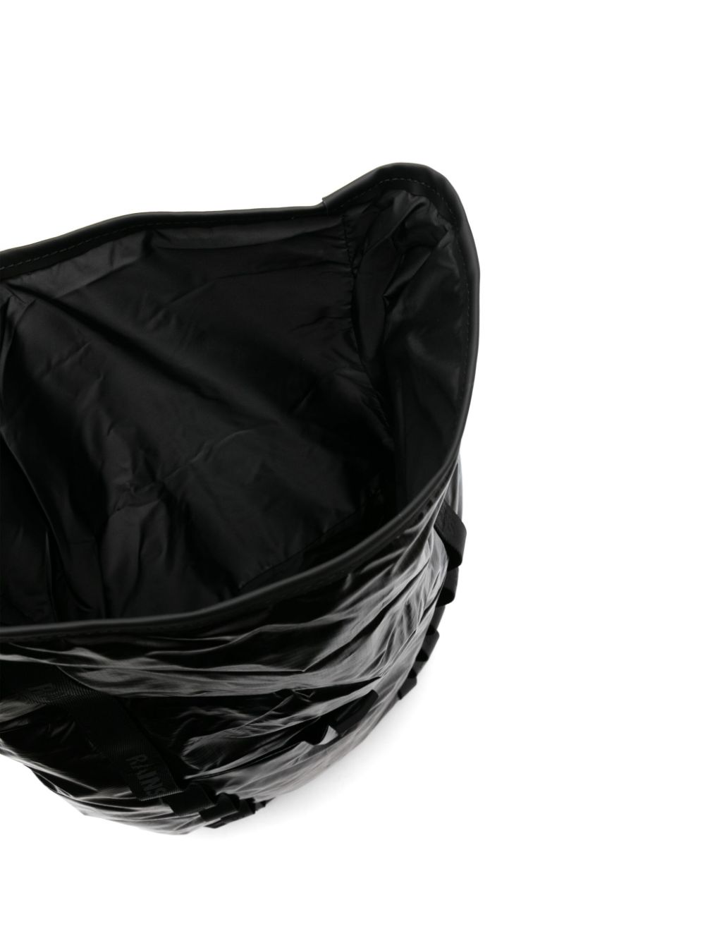 Sibu ripstop rucksack