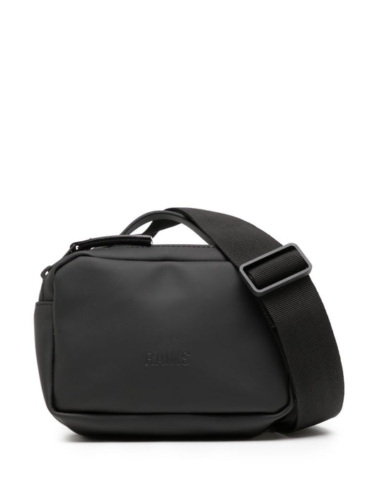 micro BoxW3  crossbody bag