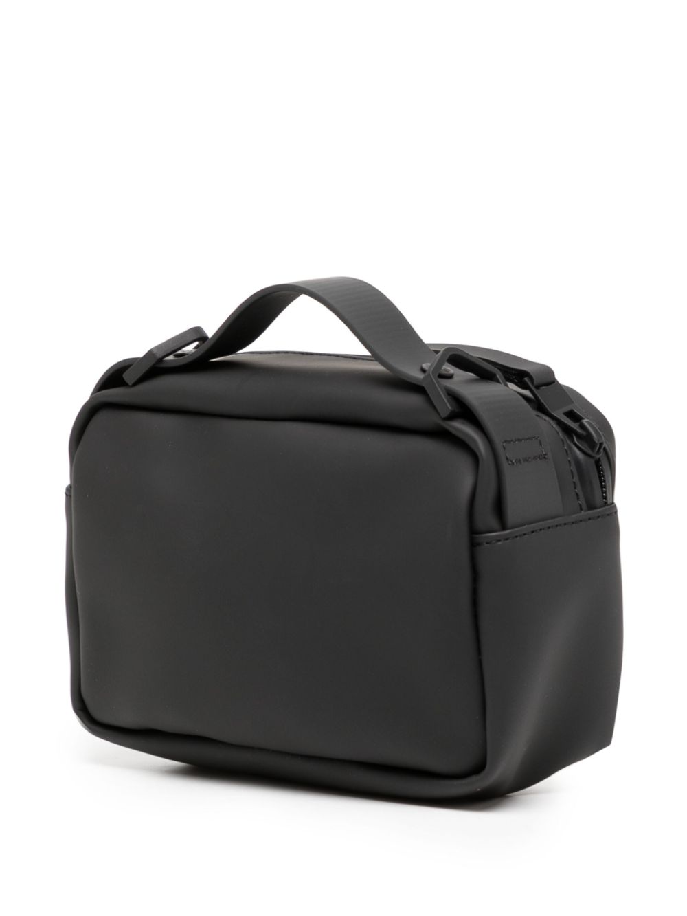micro BoxW3  crossbody bag