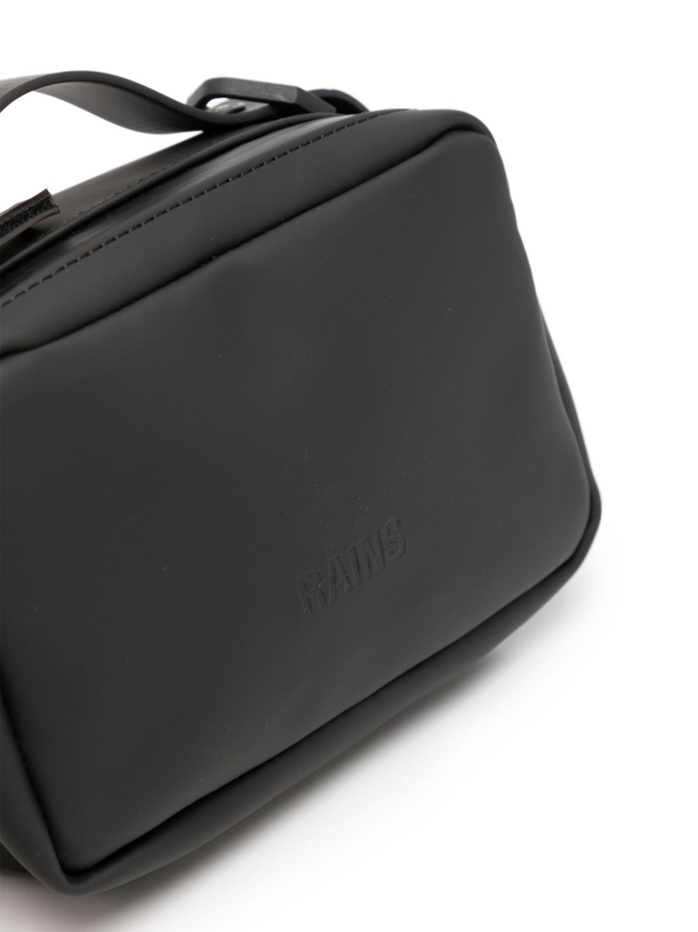 micro BoxW3  crossbody bag