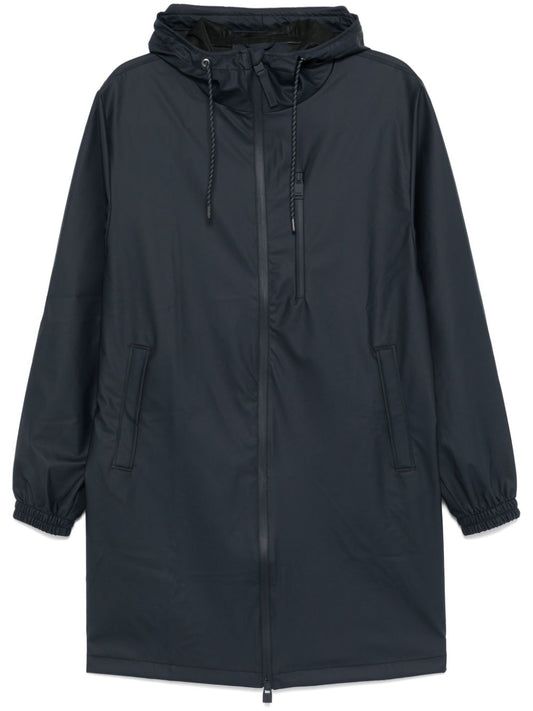 Imperméable Storm Breaker