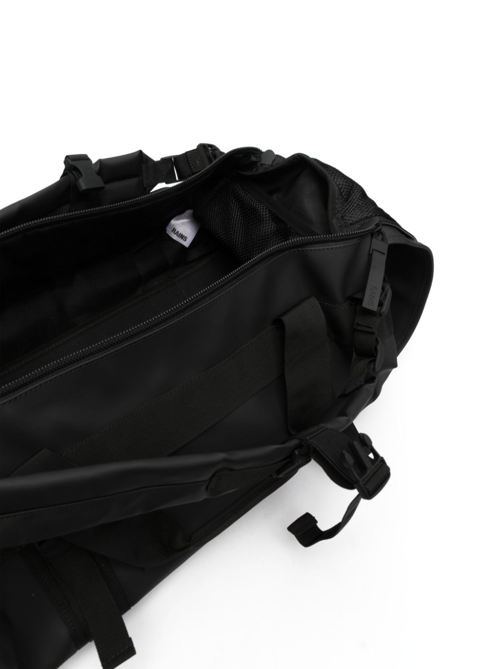 small Texel duffel bag
