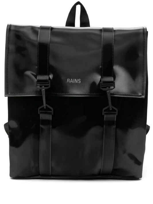 mini MSN backpack