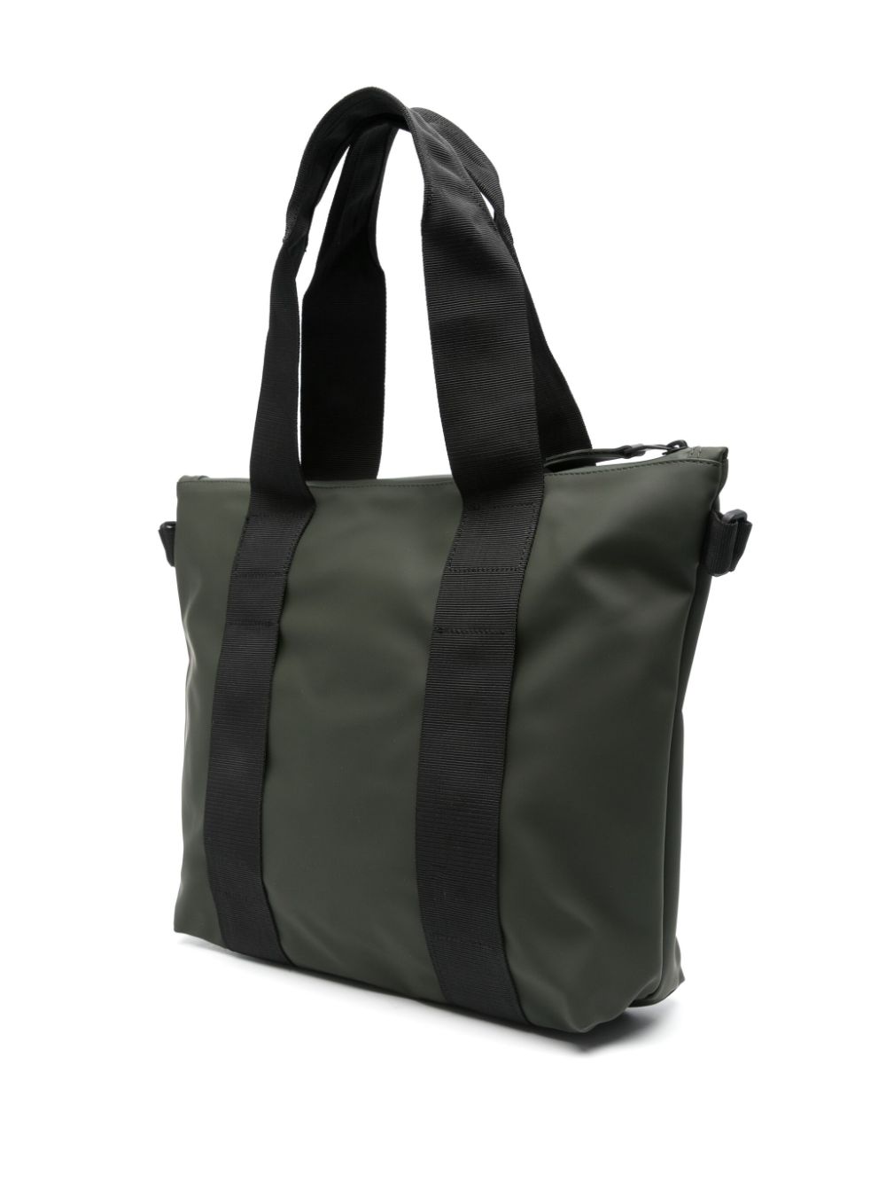 Tote Bag Mini tote bag