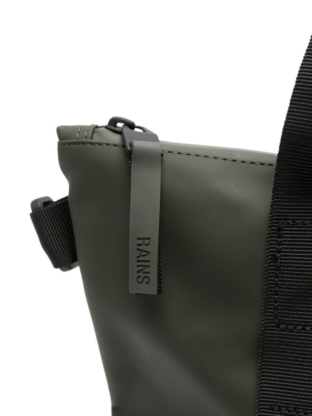 Tote Bag Mini tote bag