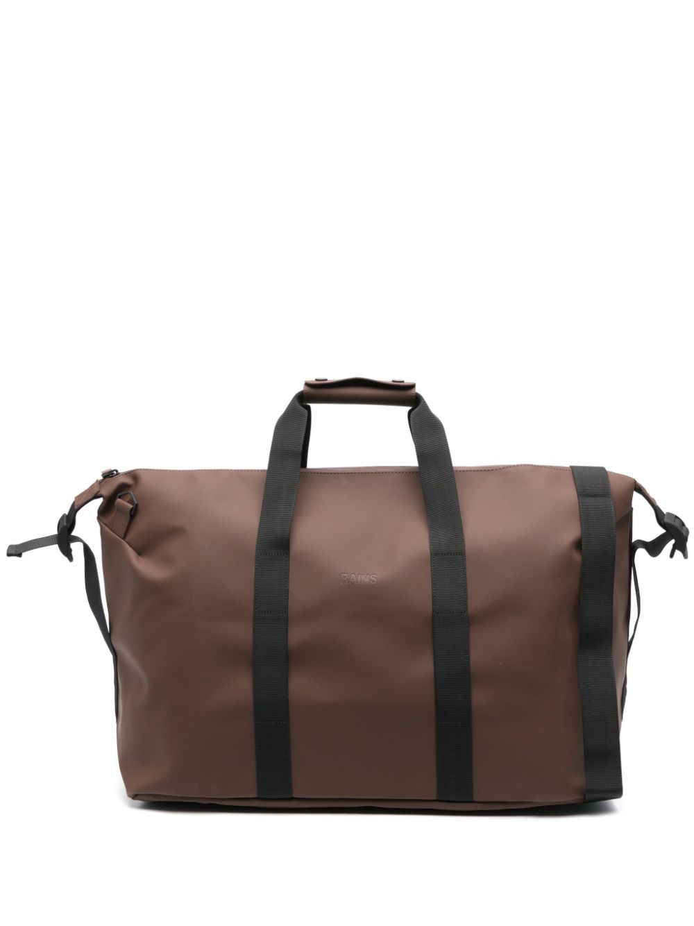 Sac de voyage Hilo