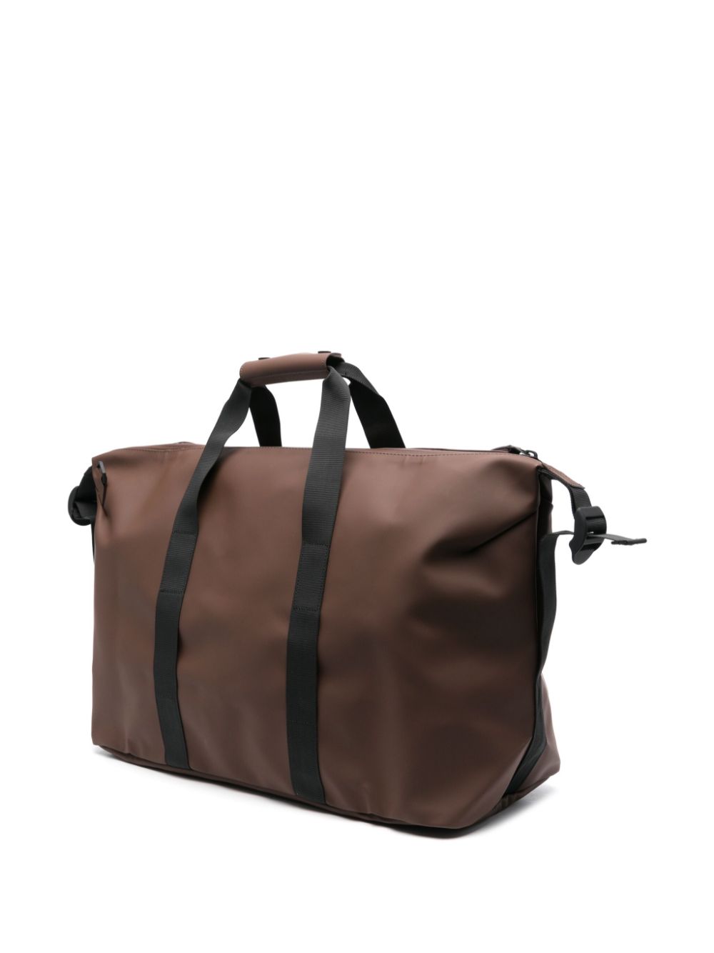 Sac de voyage Hilo