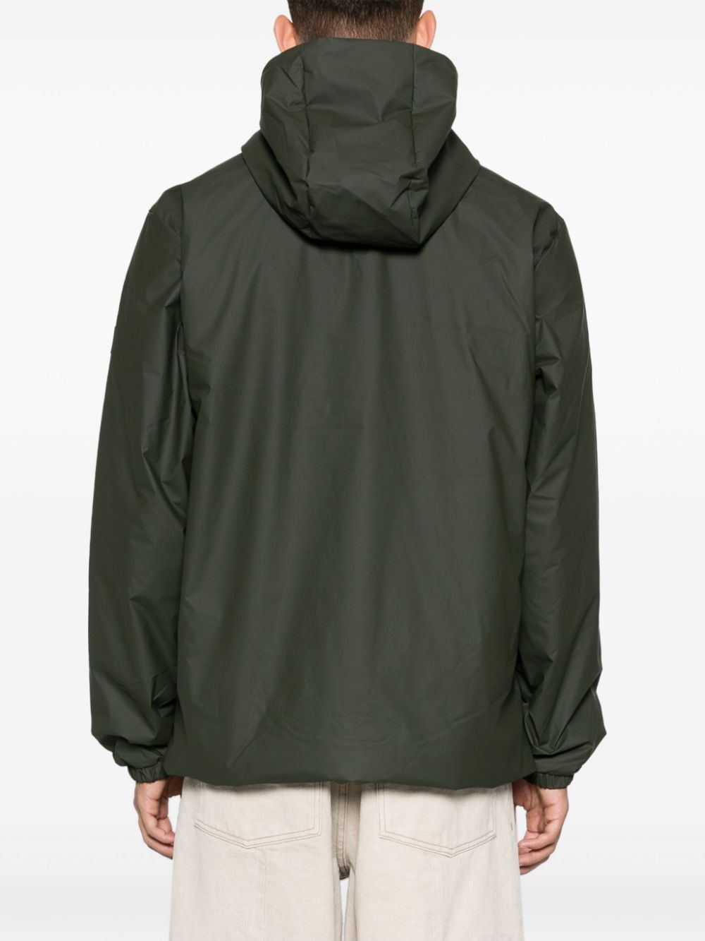 Lohja jacket