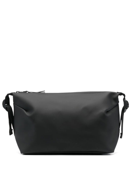 waterproof wash bag