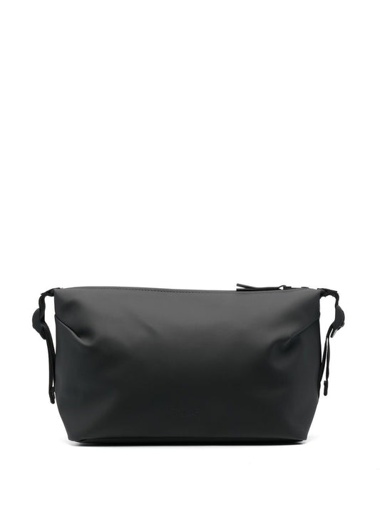 waterproof wash bag