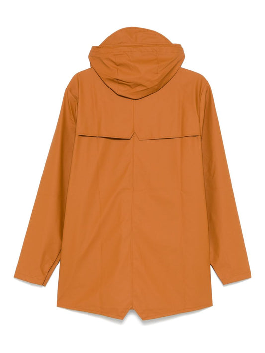 lightweight jacket