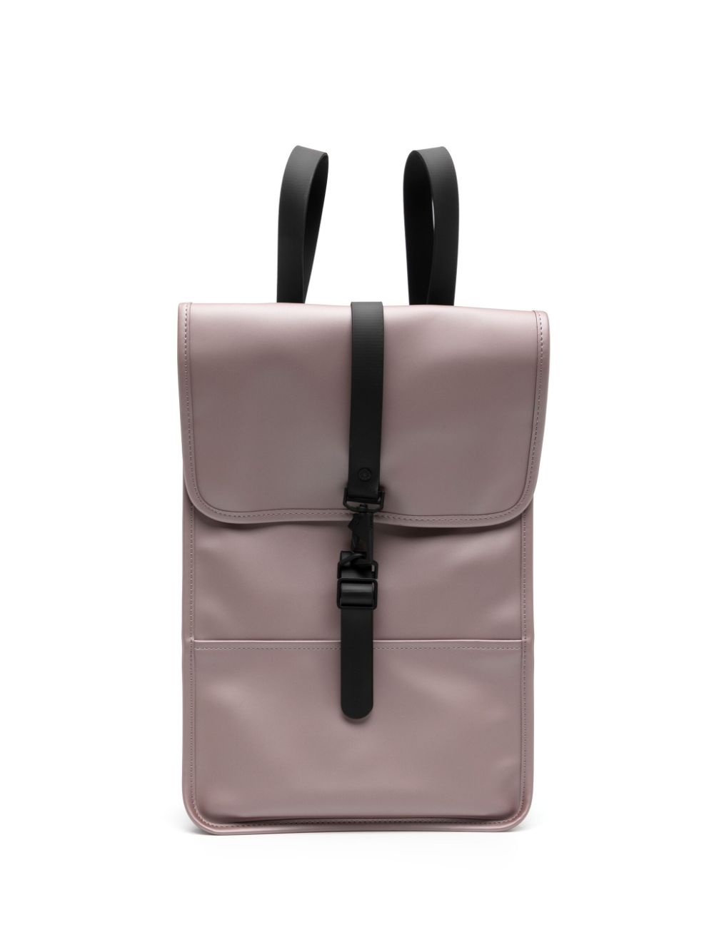 mini waterproof backpack