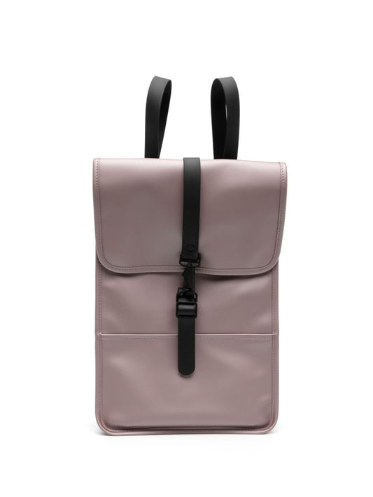 mini waterproof backpack