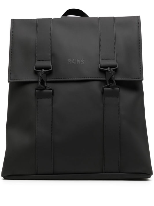 MSN waterproof backpack