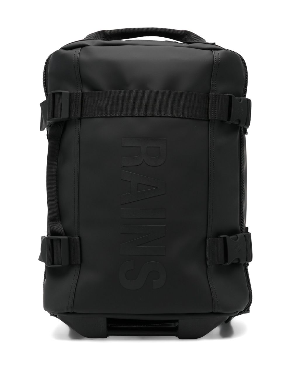 Sac cabine Texel