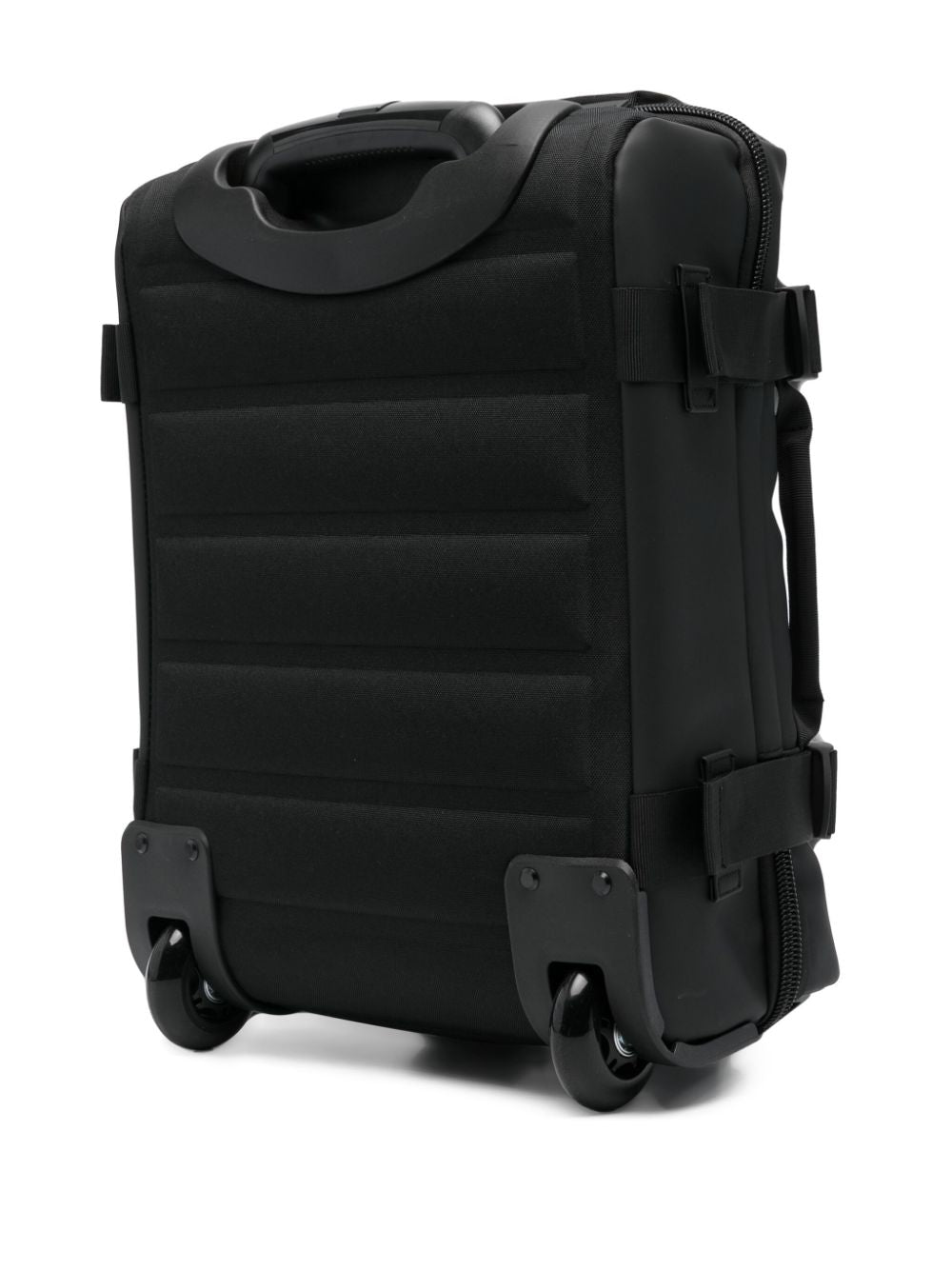 Sac cabine Texel