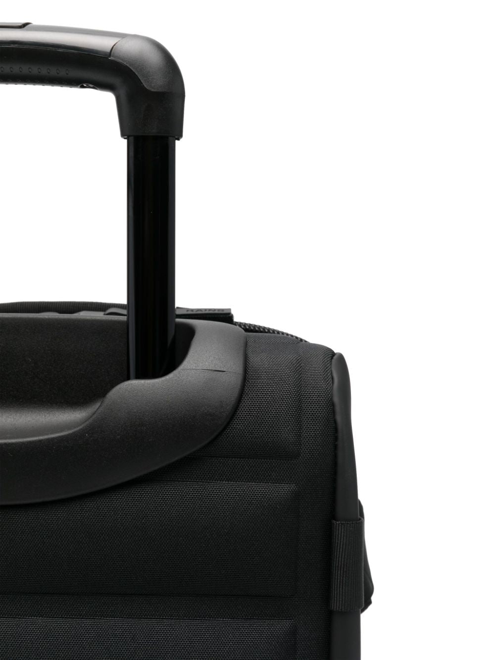 Sac cabine Texel