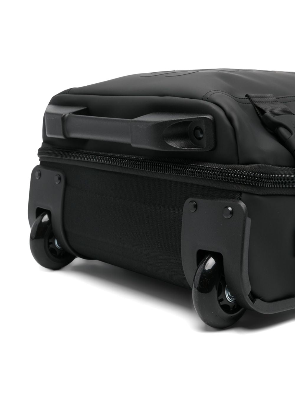 Sac cabine Texel