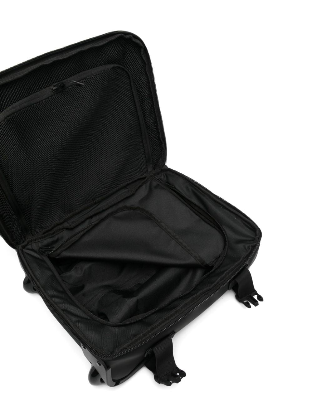 Sac cabine Texel