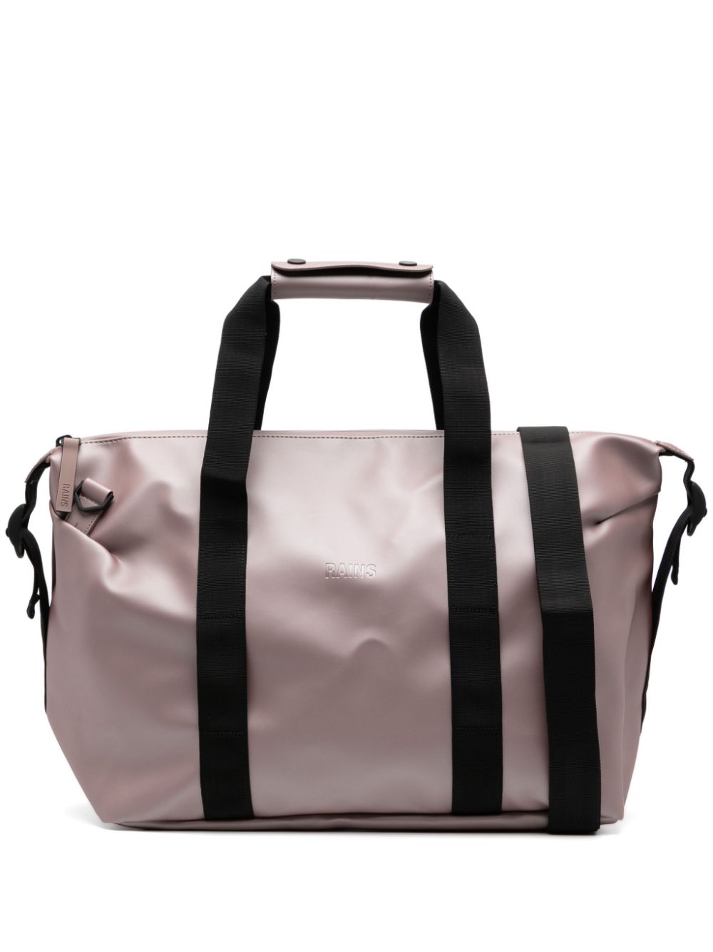 petit sac week-end Hilo