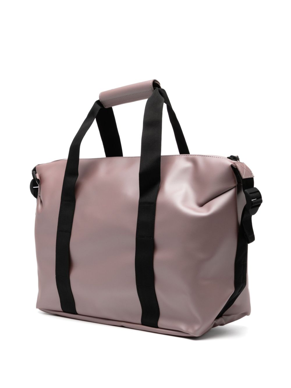 petit sac week-end Hilo